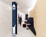 /public/logoimage/1599271995Georgetown Business Law Scholars 8.jpg